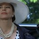 photo du film Callas forever