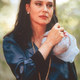 photo du film Callas forever