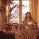 photo du film Callas forever