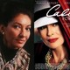photo du film Callas forever
