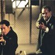 photo du film Saw