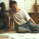 photo du film Saw