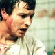 photo du film Saw