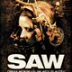 photo du film Saw