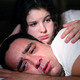photo du film Palindromes