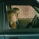 photo du film Palindromes