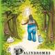 photo du film Palindromes