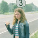 photo du film Palindromes