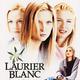 photo du film Laurier blanc
