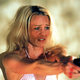 photo du film Laurier blanc