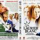 photo du film Laurier blanc