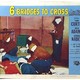 photo du film La Police était au rendez-vous