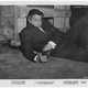 photo du film La Police était au rendez-vous