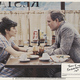 photo du film Tendres passions