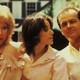 photo du film Tendres passions