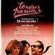photo du film Tendres passions