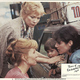 photo du film Tendres passions
