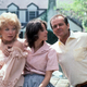 photo du film Tendres passions