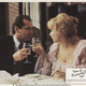 photo du film Tendres passions