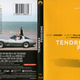 photo du film Tendres passions