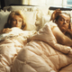 photo du film Tendres passions