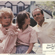 photo du film Tendres passions