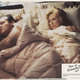 photo du film Tendres passions