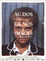 Au Dos De Nos Images