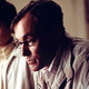 photo du film Identity