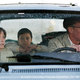 photo du film Identity