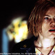 photo du film Identity