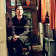 photo du film Identity