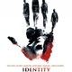 photo du film Identity