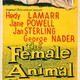 photo du film Femmes devant le désir