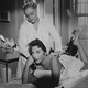 photo du film Femmes devant le désir