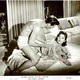 photo du film Femmes devant le désir