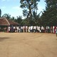 photo du film Ayurveda