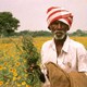 photo du film Ayurveda