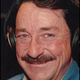 Peter Cullen