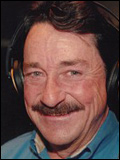 Peter Cullen