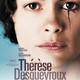 photo du film Thérèse Desqueyroux