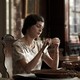 photo du film Thérèse Desqueyroux