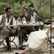 photo du film Thérèse Desqueyroux