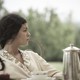 photo du film Thérèse Desqueyroux
