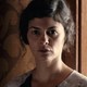 photo du film Thérèse Desqueyroux