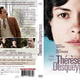 photo du film Thérèse Desqueyroux
