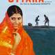 photo du film Uttara