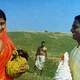 photo du film Uttara