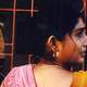 photo du film Uttara