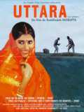 Uttara